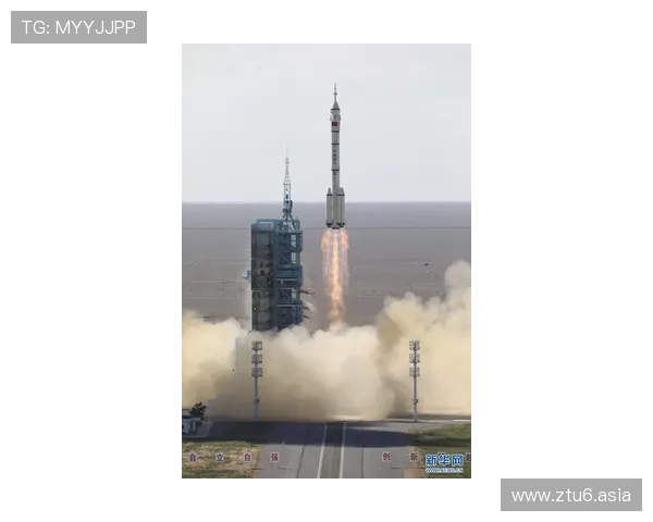 探索IM娱乐的多元宇宙：连接你我他的数字快乐源泉