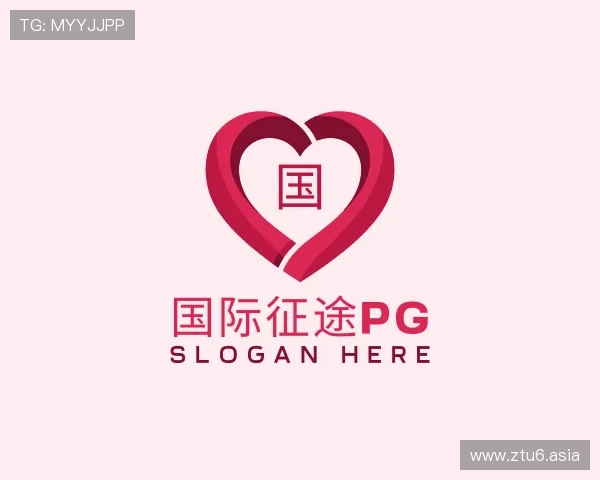 领会国际征途pg